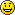 icon smile Benvenuti su SaverioWeb.com!