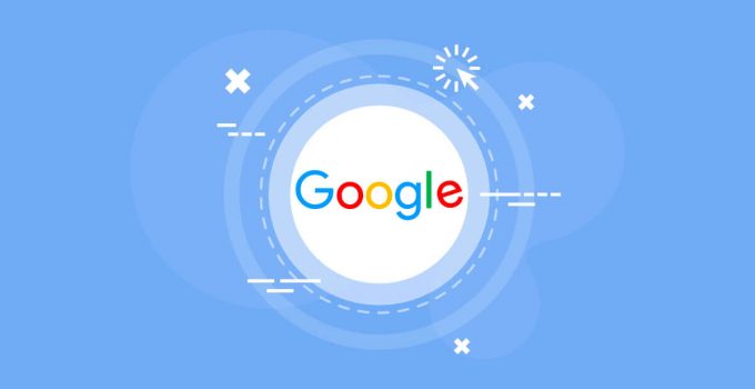 I 3 Tool Gratuiti di Google fondamentali: Google Analytics, Google Search Console e Google Tag Manager