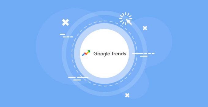 Cos’è, Come Funziona e Perché Usare Google Trends