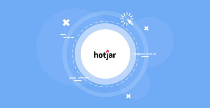 Cos’è, Come Funziona e Perché Usare HotJar