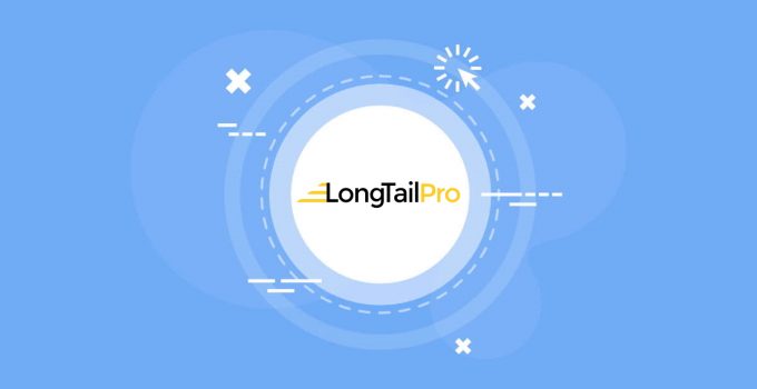 Cos’è, Come Funziona e Perché Usare LongTailPro