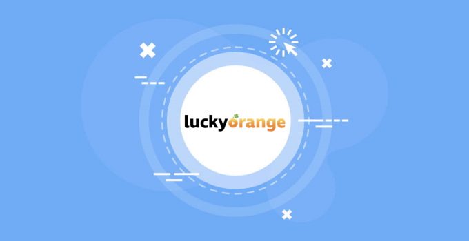 Cos’è, Come Funziona e Perché Usare Lucky Orange