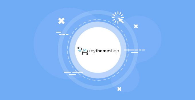 Cos’è, Come Funziona e Perché Usare MyThemeShop