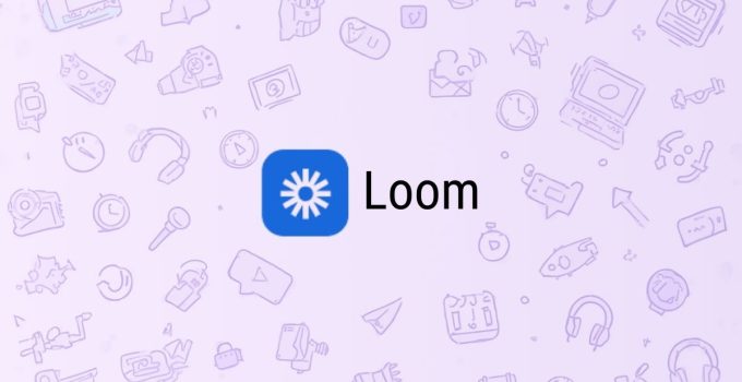 loom guida