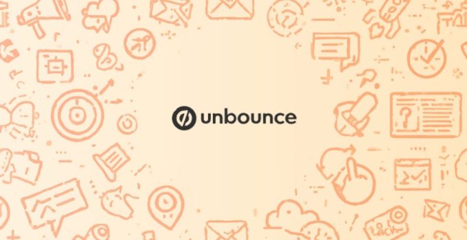 Unbounce: La Guida Completa per Creare Landing Page che Convertono